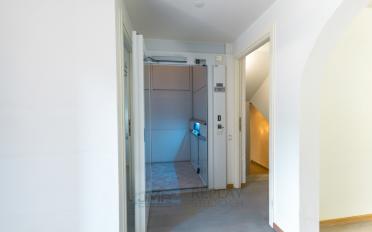 Villa 6.5 Zimmer - image - 28