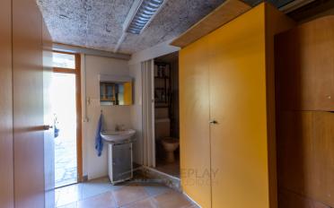 Villa 6.5 pièces - image - 2