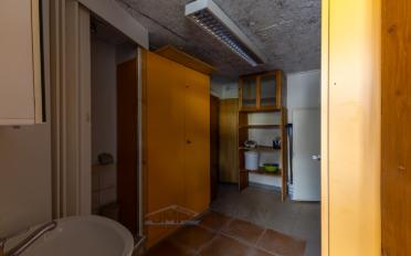 Villa 6.5 pièces - image - 3