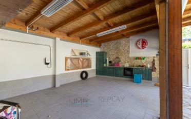 Villa 6.5 pièces - image - 5