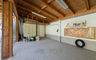 Villa 6.5 pièces - image - 6
