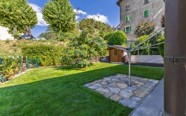 Villa 6.5 pièces - image - 11