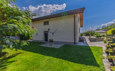 Villa 6.5 pièces - image - 13
