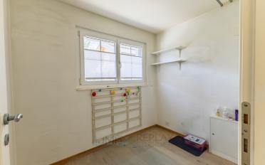 Villa 6.5 pièces - image - 15
