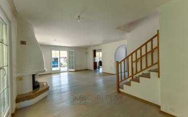 Villa 6.5 pièces - image - 18