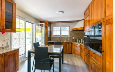 Villa 6.5 pièces - image - 20