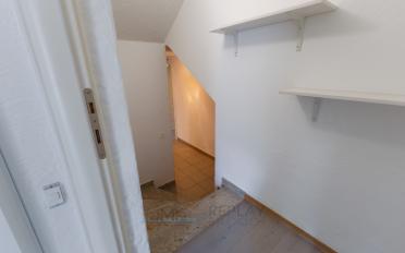 Villa 6.5 pièces - image - 21