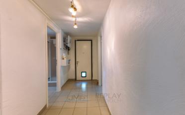 Villa 6.5 pièces - image - 22