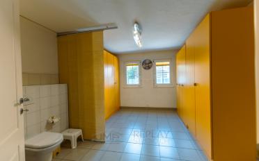 Villa 6.5 pièces - image - 23