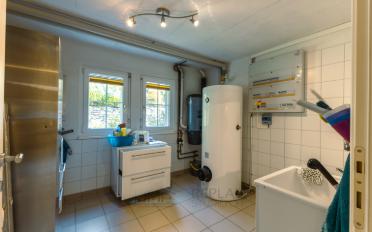 Villa 6.5 pièces - image - 24