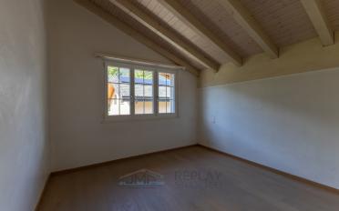 Villa 6.5 pièces - image - 26