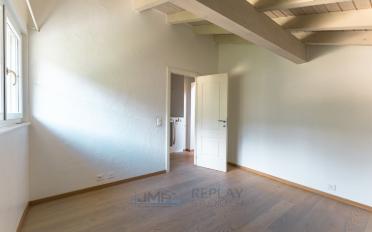Villa 6.5 pièces - image - 28