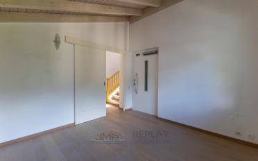 Villa 6.5 pièces - image - 29