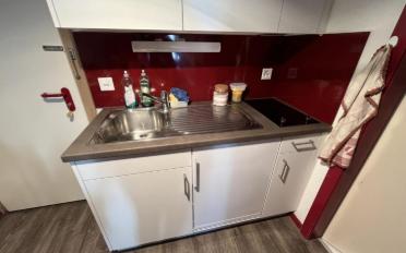 Immeuble mixte - image - 3