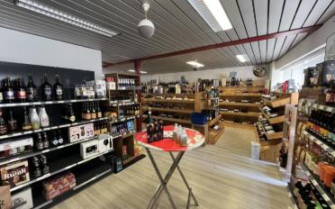 Immeuble mixte - image - 10