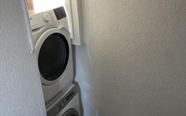 Residential building 7.5 rooms - image - 11