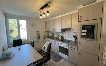 Residential building 7.5 rooms - image - 9