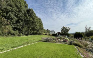 Apartment 4.5 rooms - image - 3