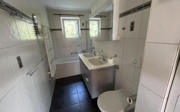 Apartment 4.5 rooms - image - 13