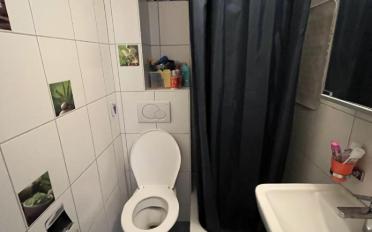 Appartement 4.5 pièces - image - 8