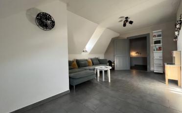 Appartement 4.5 pièces - image - 6