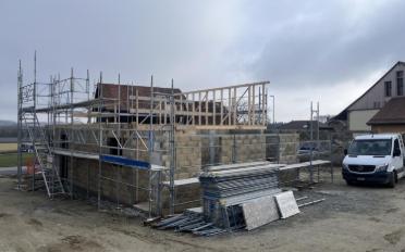 Villa 4.5 Zimmer - image - 10