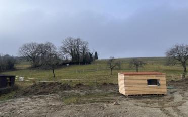 Villa 4.5 Zimmer - image - 11