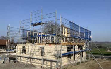 Villa 4.5 Zimmer - image - 3