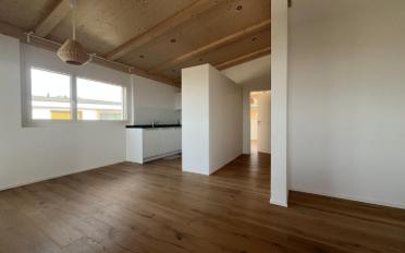 Wohnung 3.5 Zimmer - image - 4