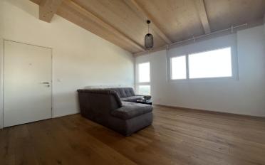 Wohnung 3.5 Zimmer - image - 11