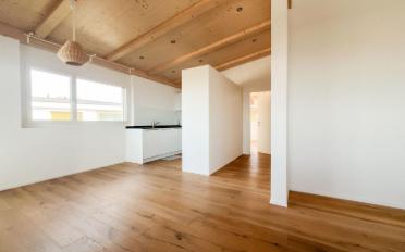 Apartment 3.5 rooms - image - 7