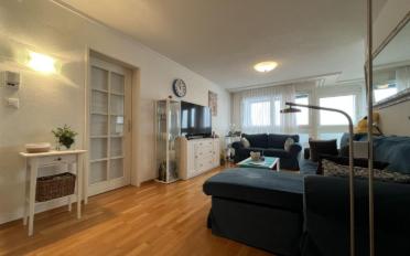 Appartement 4.5 pièces - image - 4