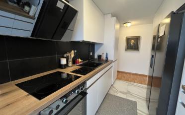 Appartement 4.5 pièces - image - 12