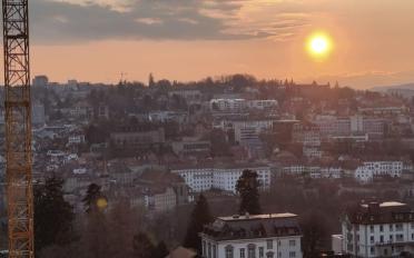 Appartement 4.5 pièces - image - 1