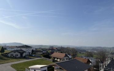 Wohnung 3.5 Zimmer - image - 2