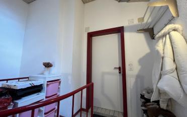 Attic flat 3.5 rooms - image - 11