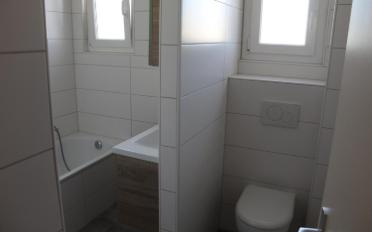 Appartement 4 pièces - image - 4