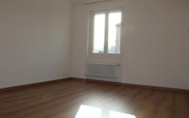 Appartement 4 pièces - image - 5