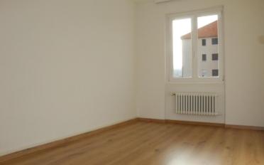 Appartement 4 pièces - image - 3