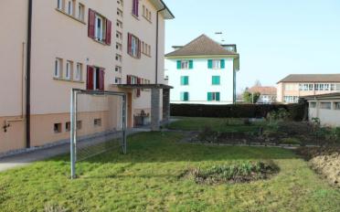 Appartement 4 pièces - image - 7