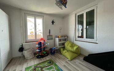 Apartment 4.5 rooms - image - 5