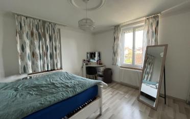 Einfamilienhaus 7.5 Zimmer - image - 4