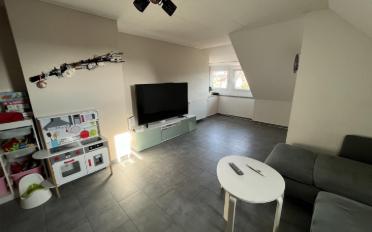 Einfamilienhaus 7.5 Zimmer - image - 7