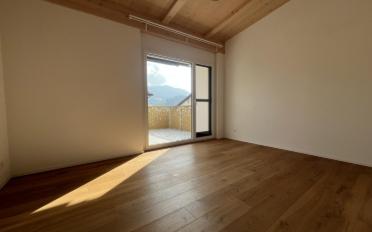 Apartment 3.5 rooms - image - 11