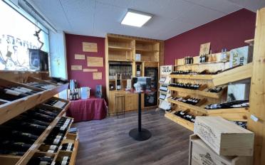 Office - image - 2