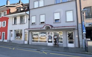 Office - image - 7