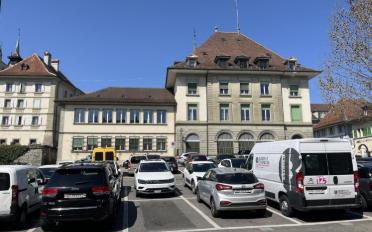 Office - image - 8