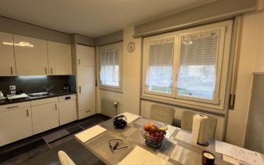 Appartement 3.5 pièces - image - 3