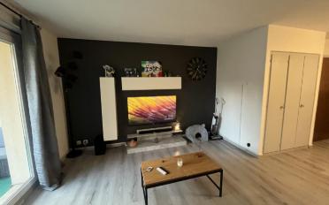 Appartement 3.5 pièces - image - 10