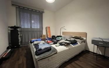 Appartement 3.5 pièces - image - 8